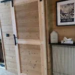 La Perle Des Cailloux Exceptionnel Et Cosy *