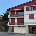 La Perle Des Cailloux Exceptionnel Et Cosy Apartmán