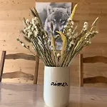 Apartmán La Perle Des Cailloux Exceptionnel Et Cosy Font-Romeu-Odeillo-Via