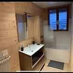 La Perle Des Cailloux Exceptionnel Et Cosy 公寓 *