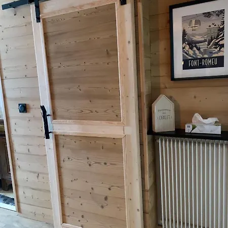 La Perle Des Cailloux Exceptionnel Et Cosy *