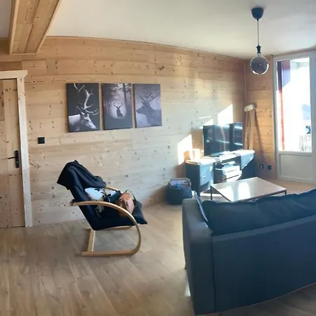 La Perle Des Cailloux Exceptionnel Et Cosy *