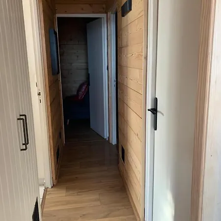 La Perle Des Cailloux Exceptionnel Et Cosy Appartement