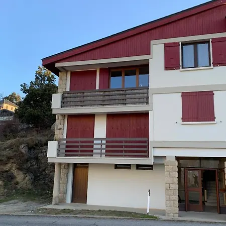 La Perle Des Cailloux Exceptionnel Et Cosy Apartment