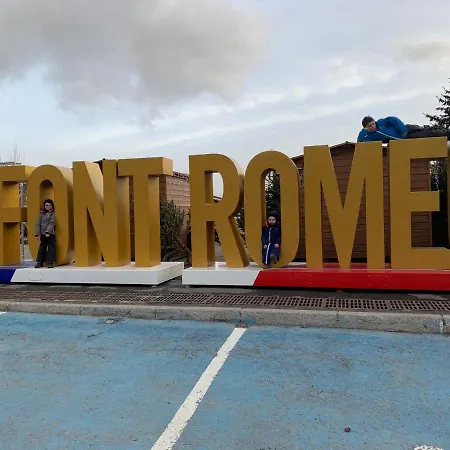 La Perle Des Cailloux Exceptionnel Et Cosy Appartement