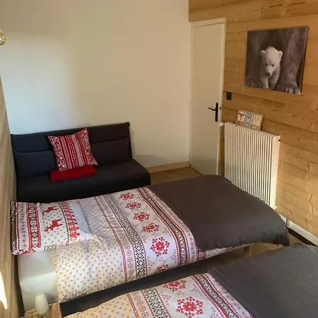La Perle Des Cailloux Exceptionnel Et Cosy *