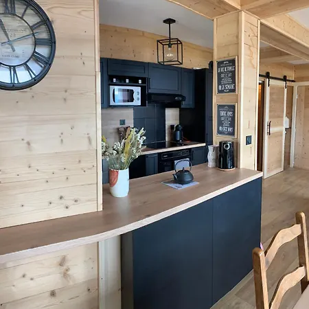 La Perle Des Cailloux Exceptionnel Et Cosy *